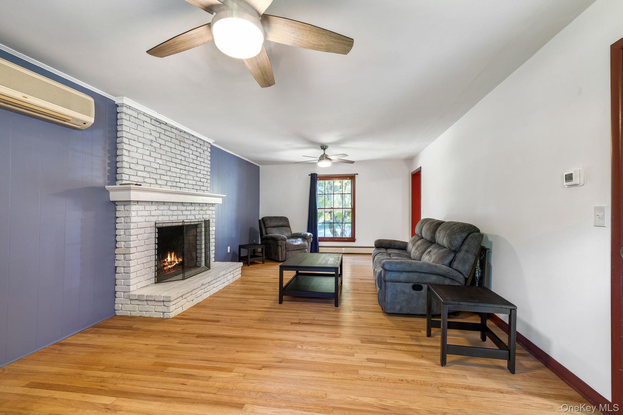 Single Family Timberline  Dutchess County, NY 12603, MLS-912484-5