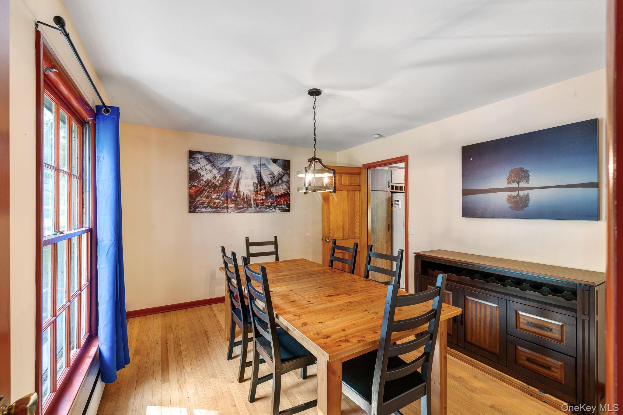 Single Family Timberline  Dutchess County, NY 12603, MLS-912484-7