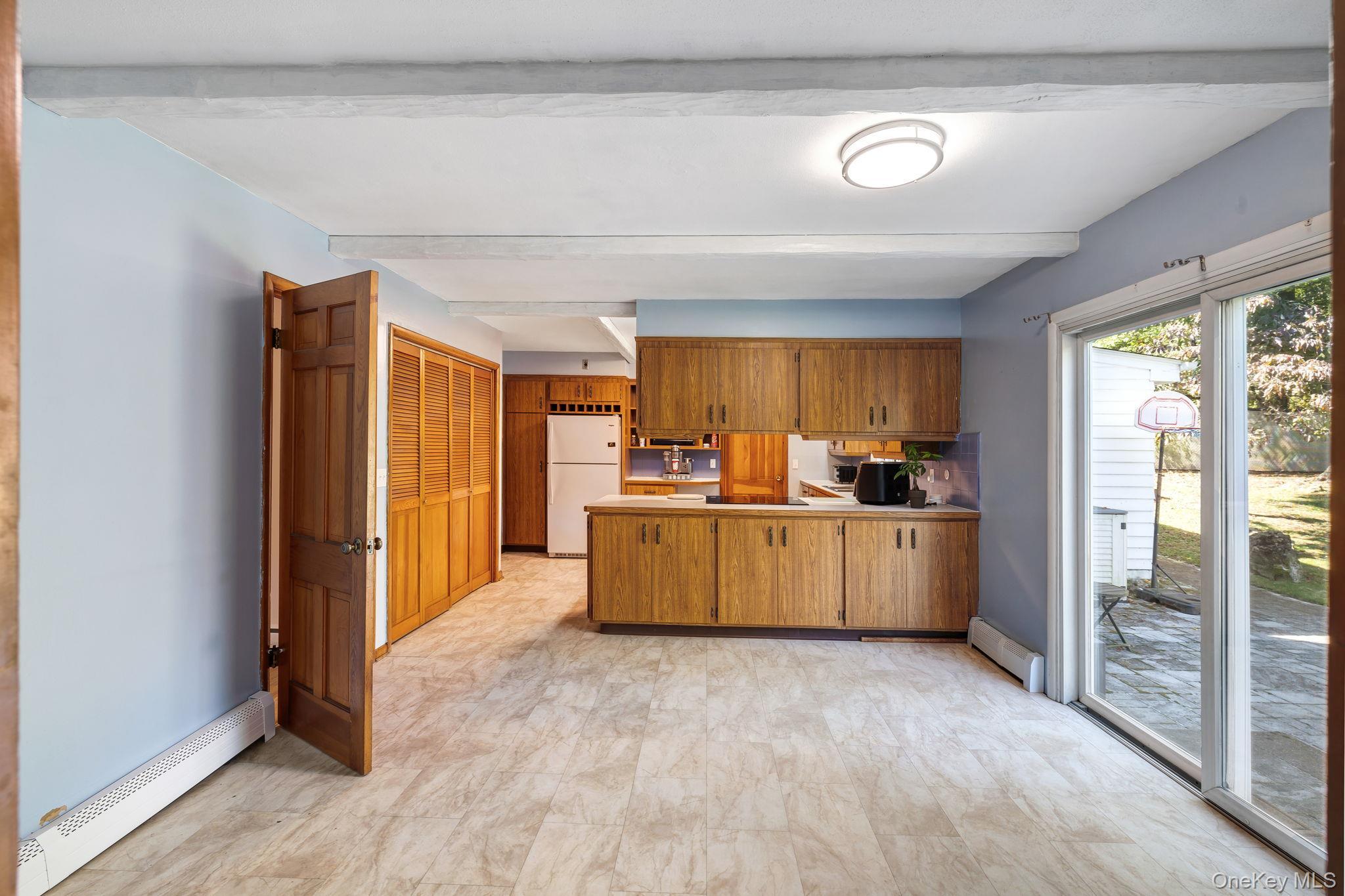 Single Family Timberline  Dutchess County, NY 12603, MLS-912484-8