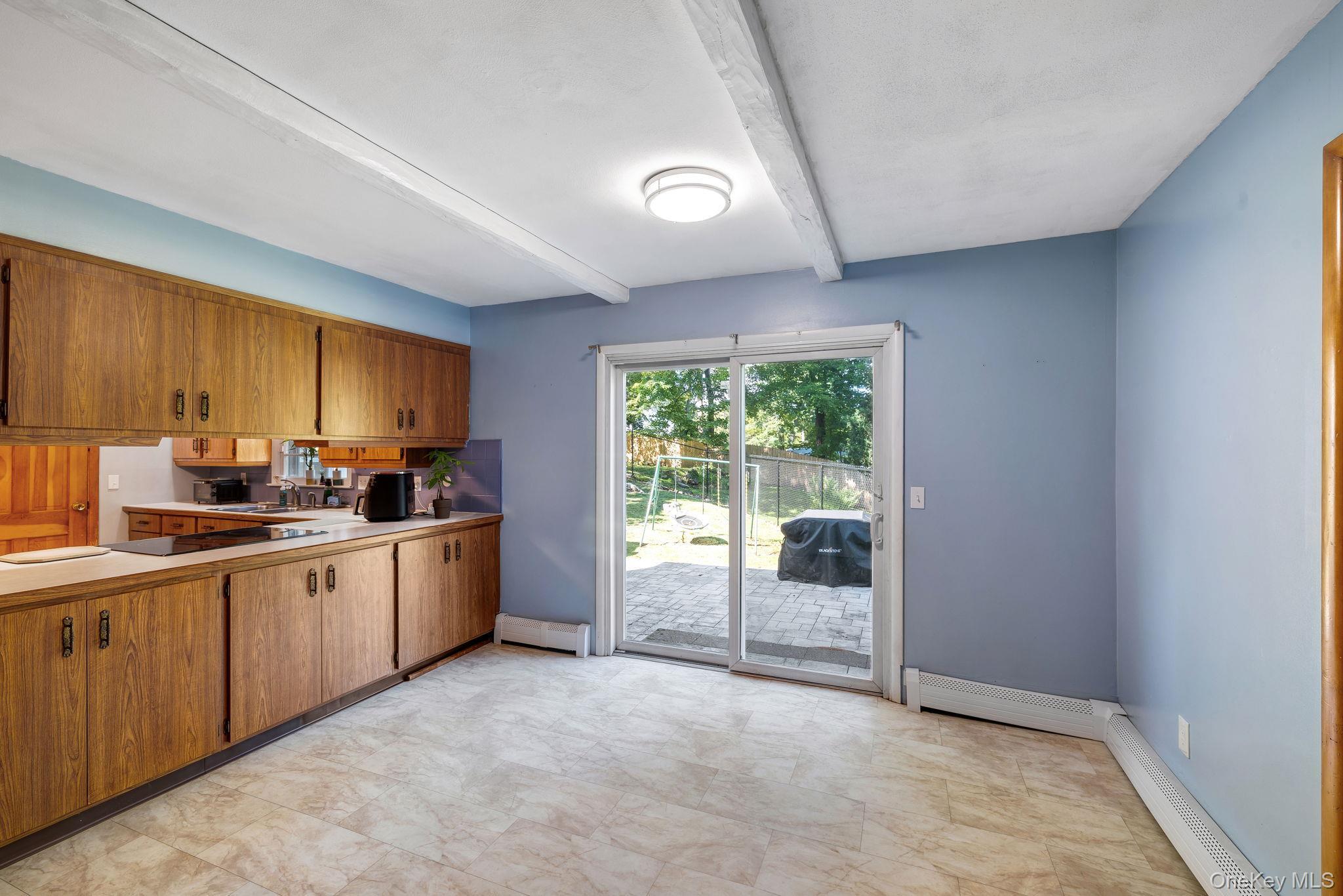 Single Family Timberline  Dutchess County, NY 12603, MLS-912484-9