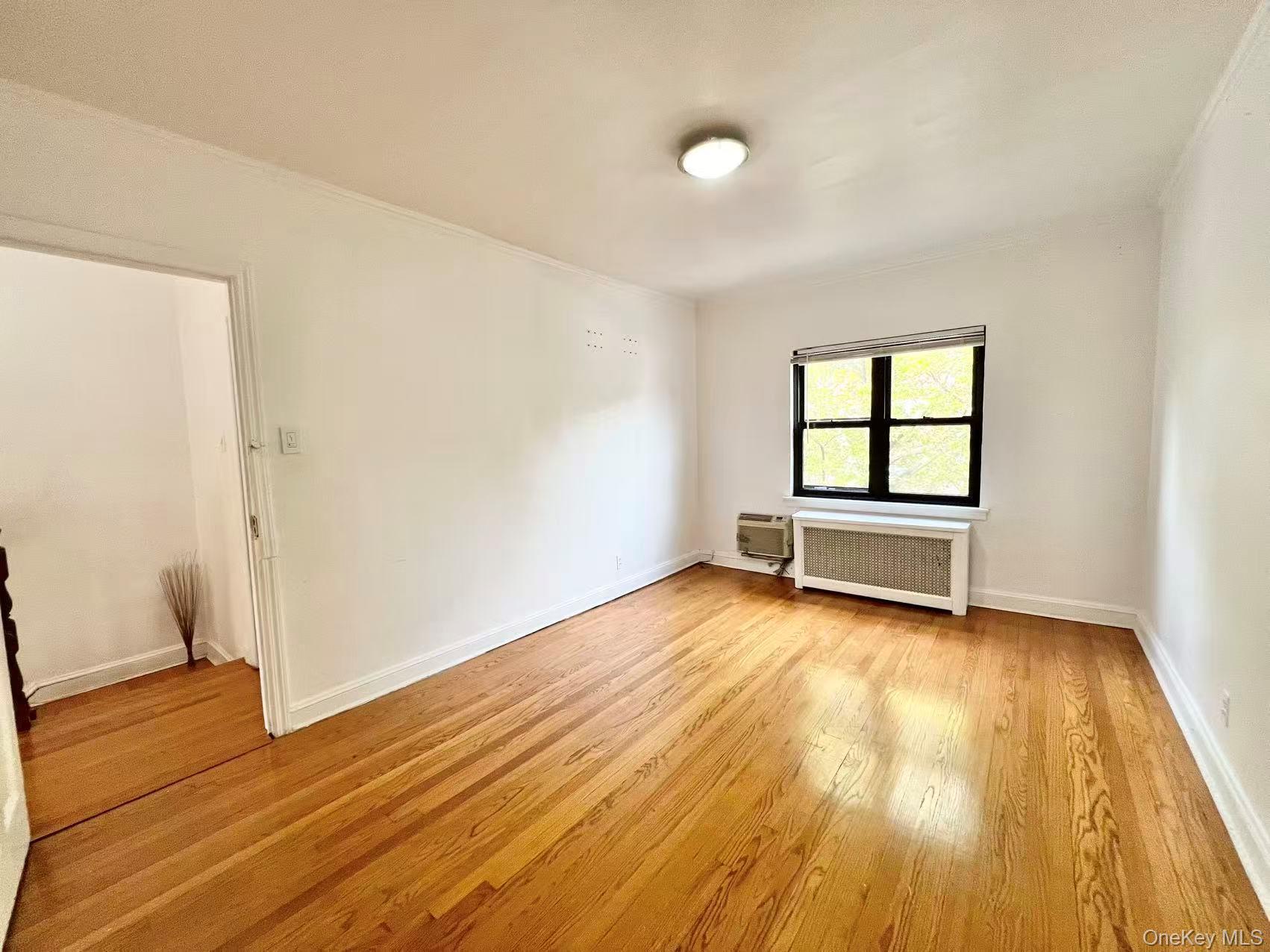 Single Family Austin  Queens, NY 11374, MLS-912486-12