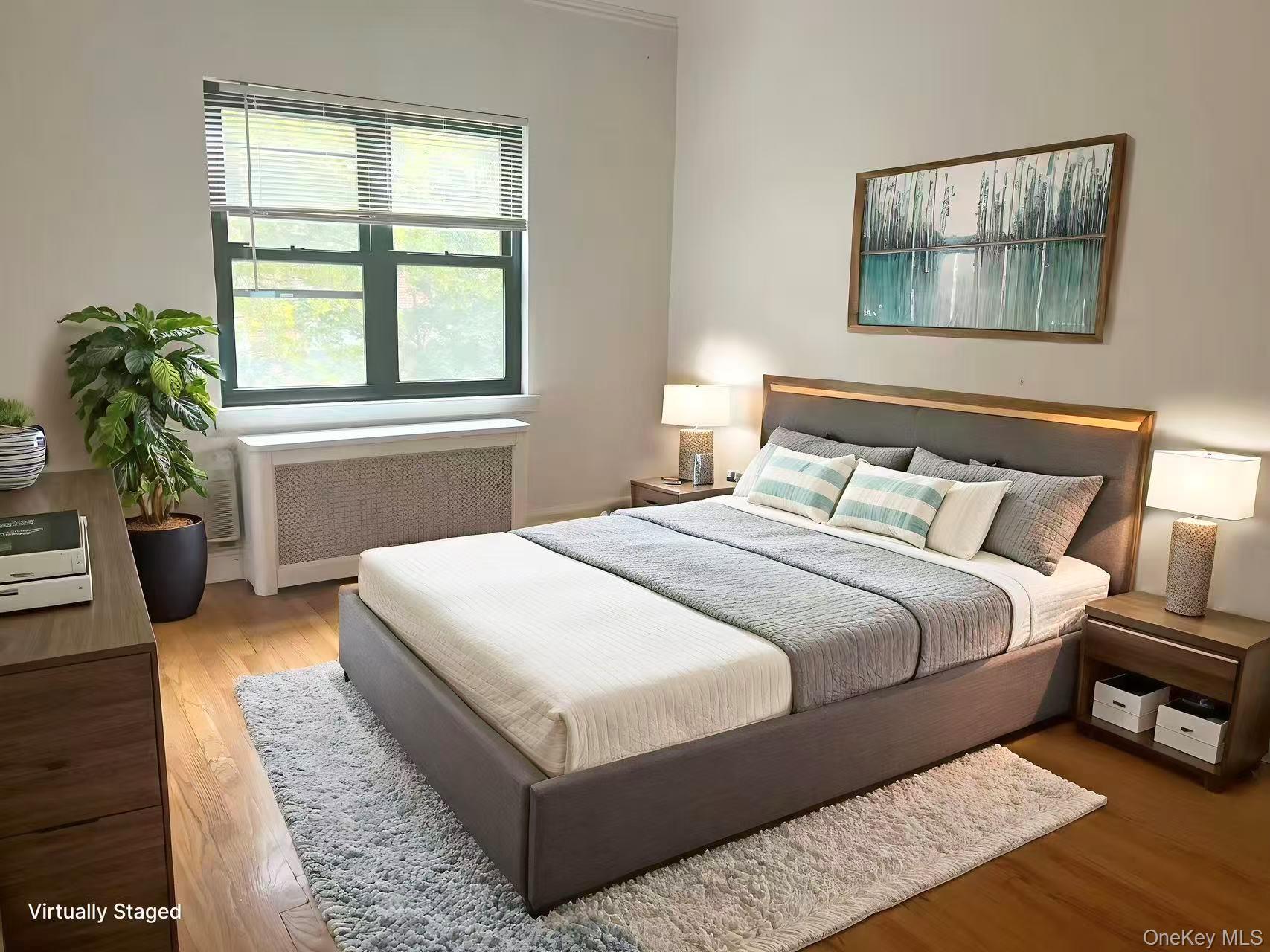 Single Family Austin  Queens, NY 11374, MLS-912486-13