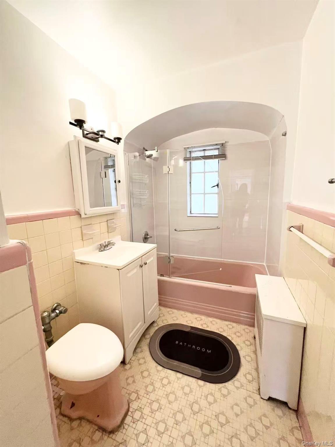 Single Family Austin  Queens, NY 11374, MLS-912486-14