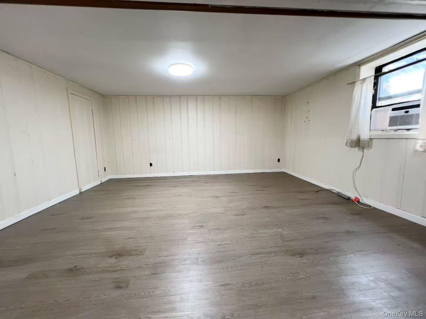 Single Family Austin  Queens, NY 11374, MLS-912486-15