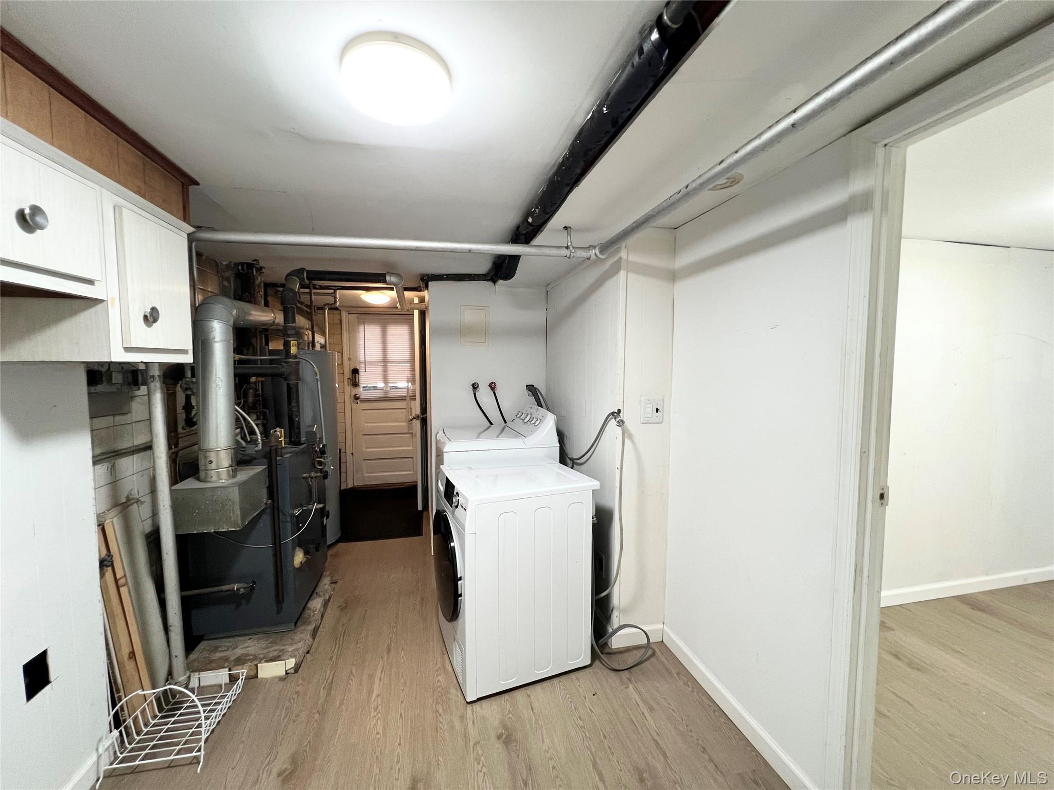 Single Family Austin  Queens, NY 11374, MLS-912486-16