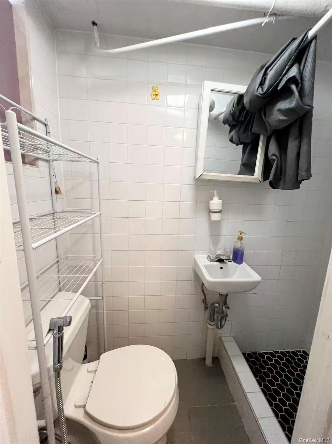 Single Family Austin  Queens, NY 11374, MLS-912486-17