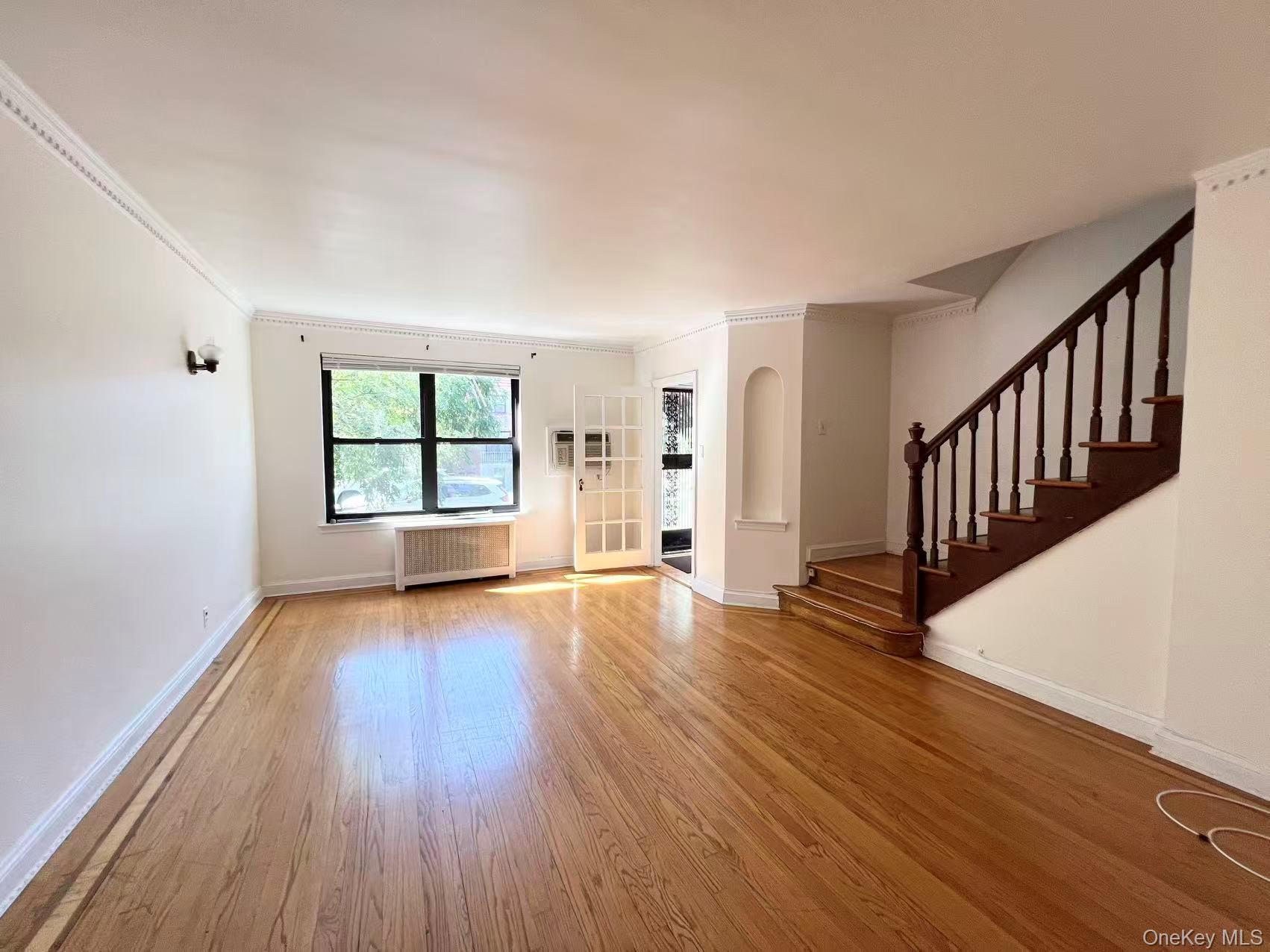 Single Family Austin  Queens, NY 11374, MLS-912486-2