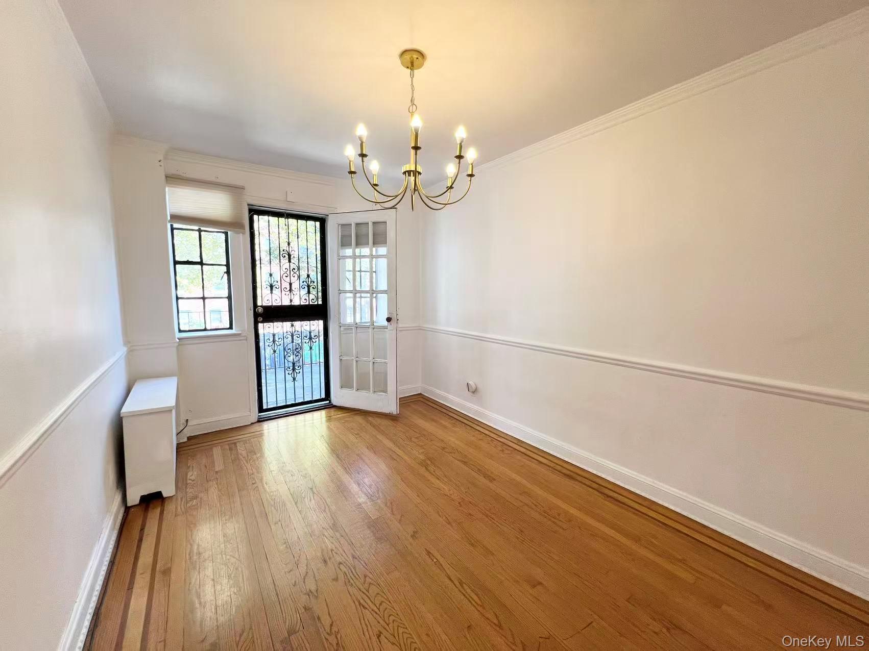 Single Family Austin  Queens, NY 11374, MLS-912486-4