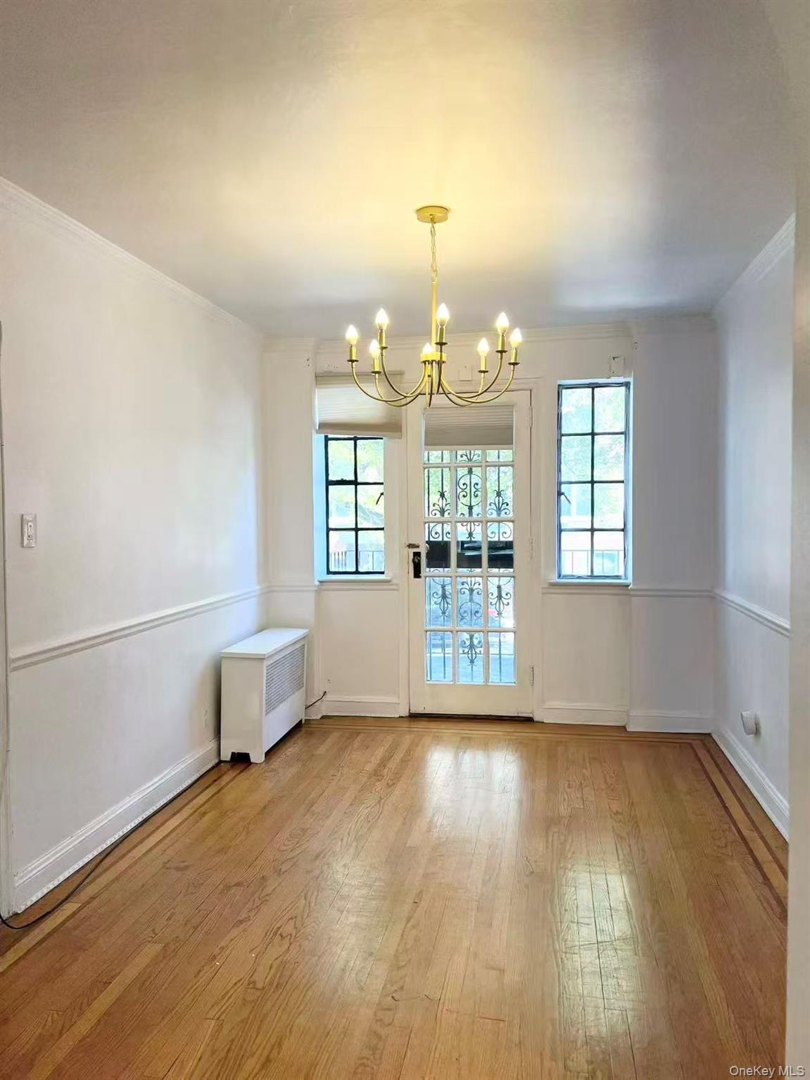 Single Family Austin  Queens, NY 11374, MLS-912486-6