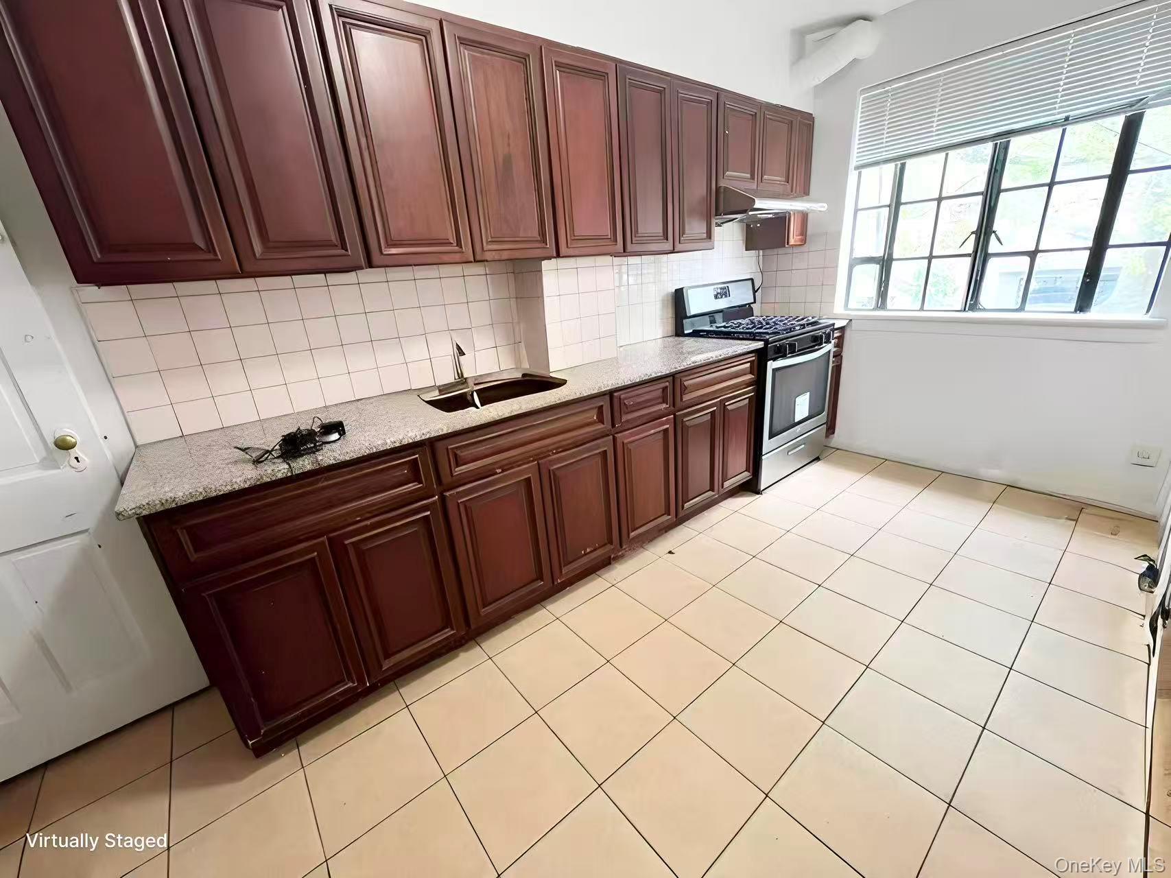 Single Family Austin  Queens, NY 11374, MLS-912486-7