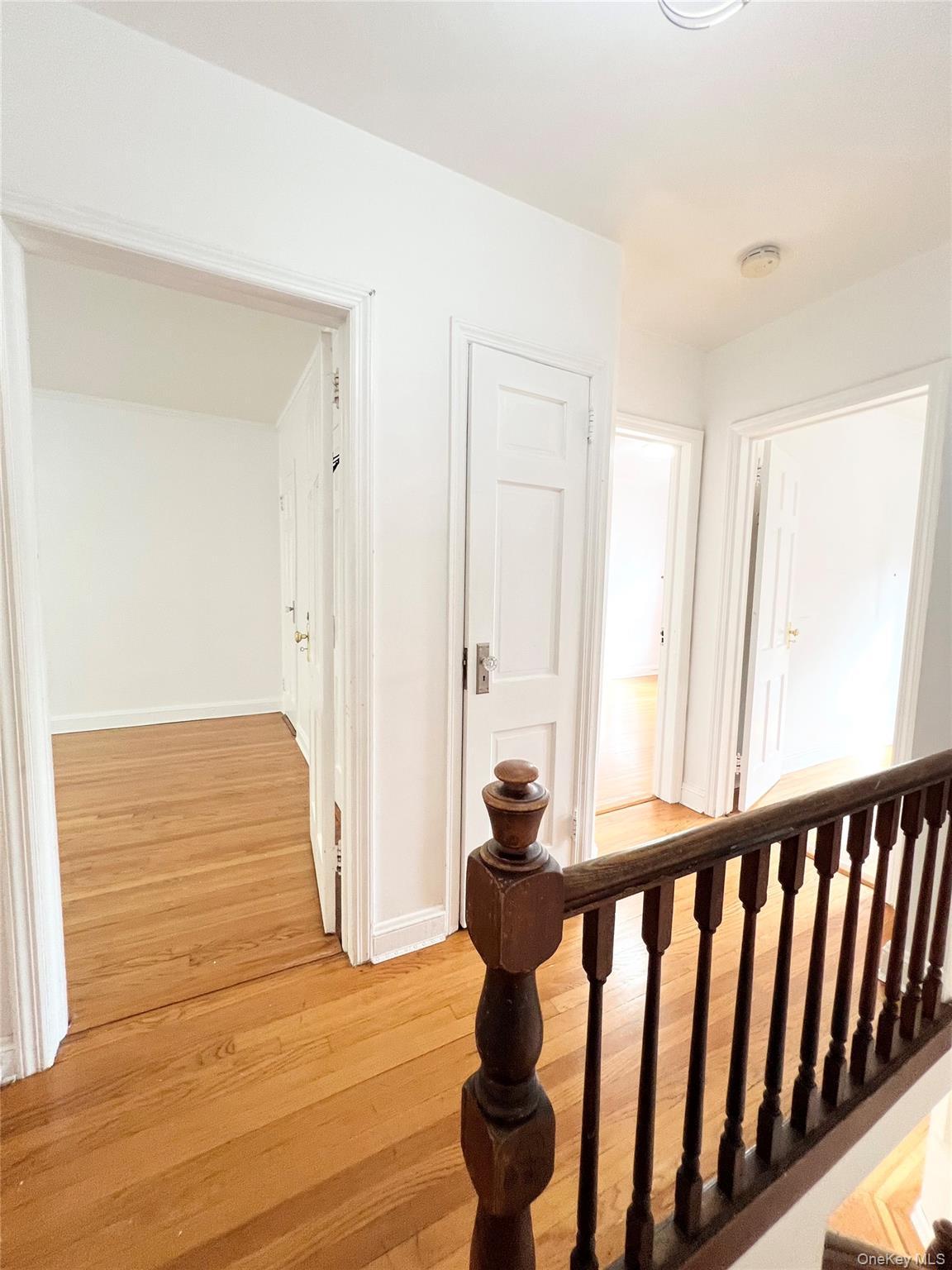 Single Family Austin  Queens, NY 11374, MLS-912486-8