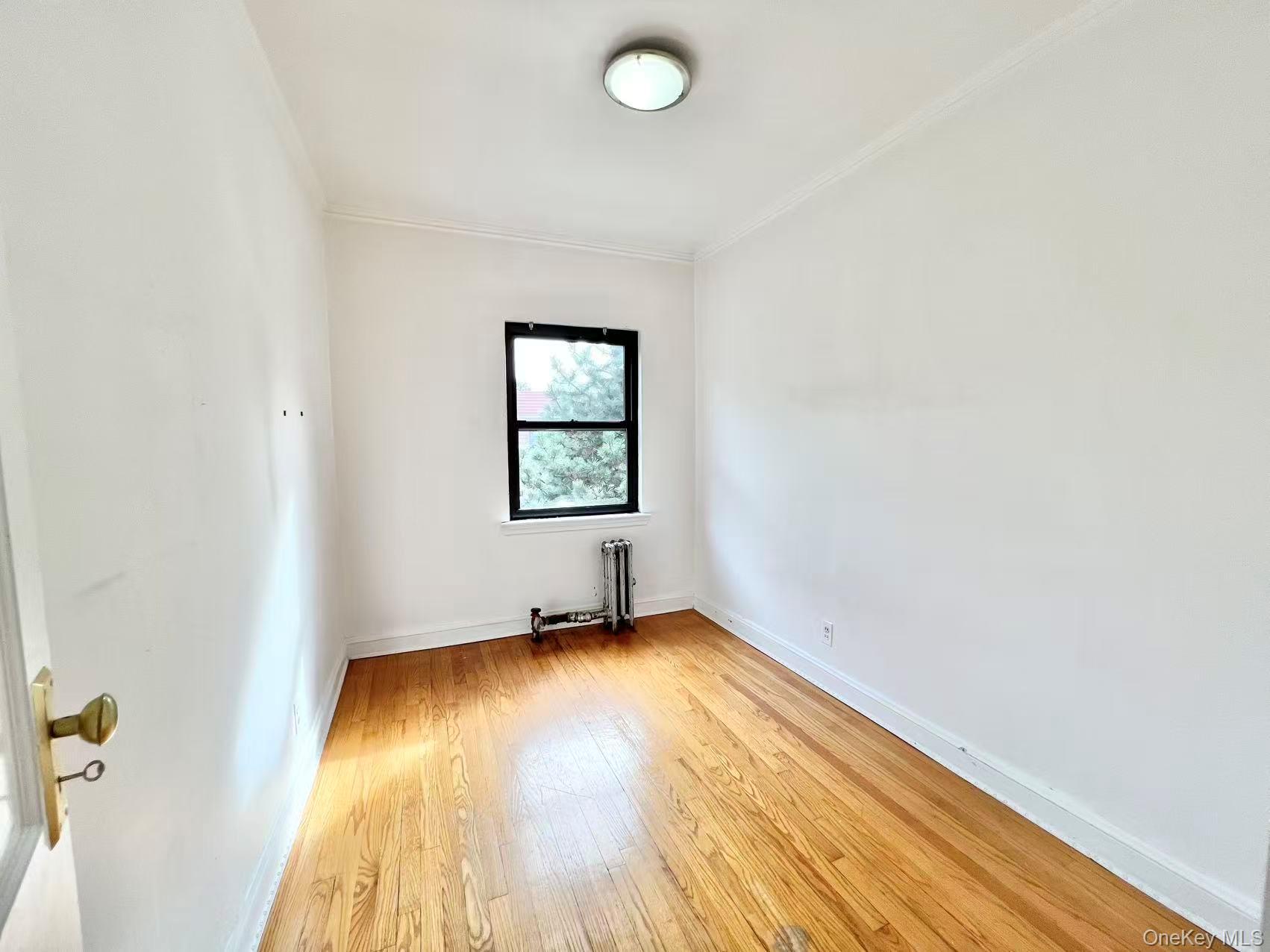 Single Family Austin  Queens, NY 11374, MLS-912486-9