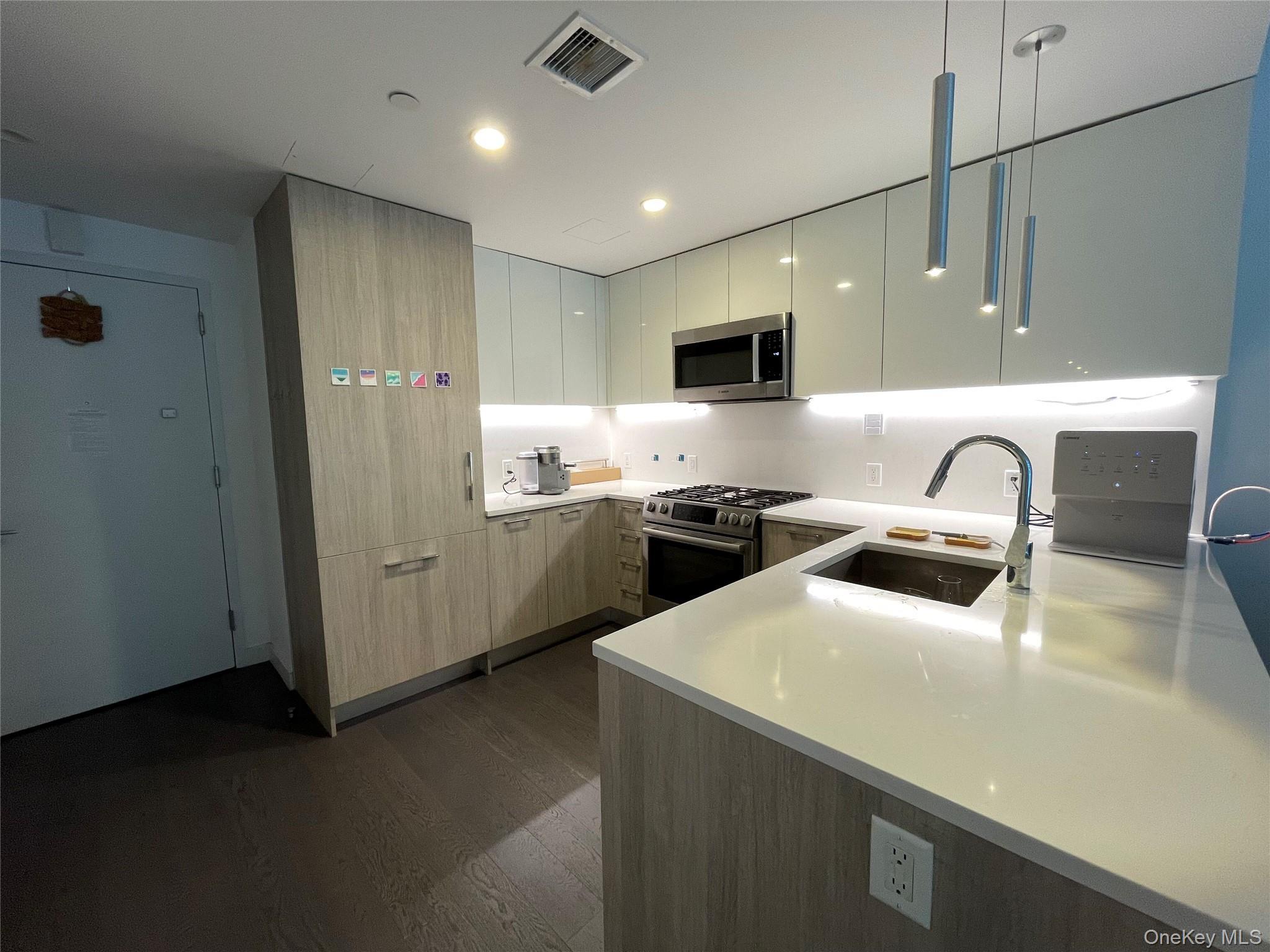 Condo 40th  Queens, NY 11354, MLS-912489-11