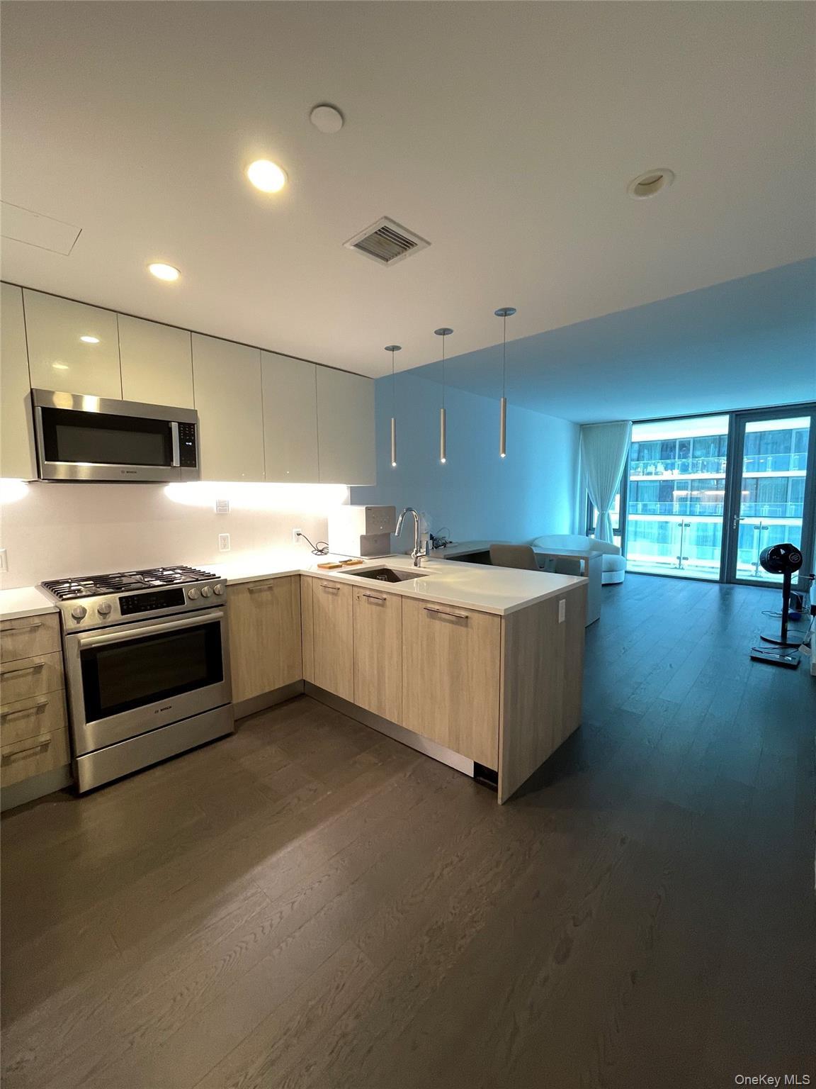 Condo 40th  Queens, NY 11354, MLS-912489-13