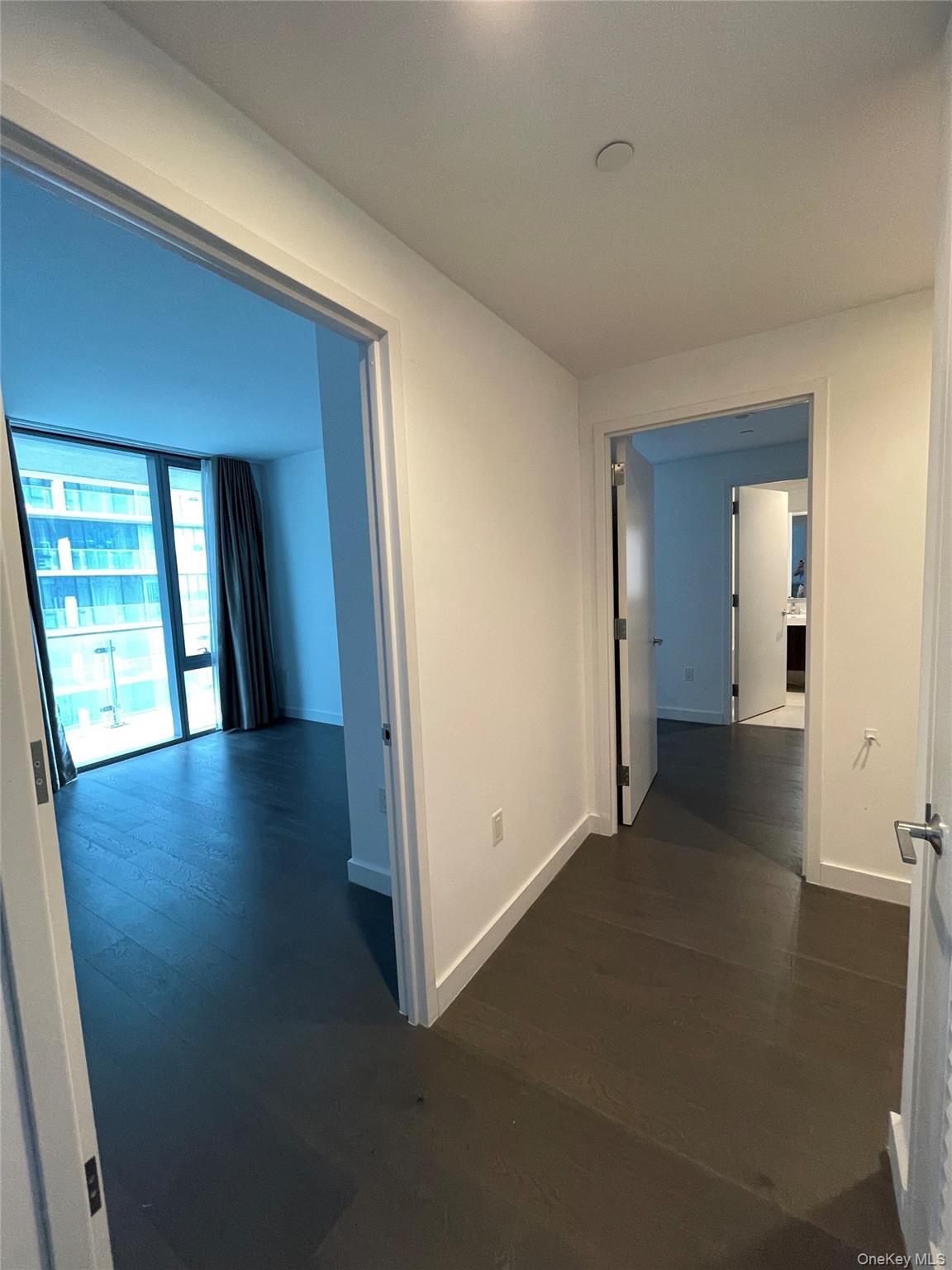 Condo 40th  Queens, NY 11354, MLS-912489-7