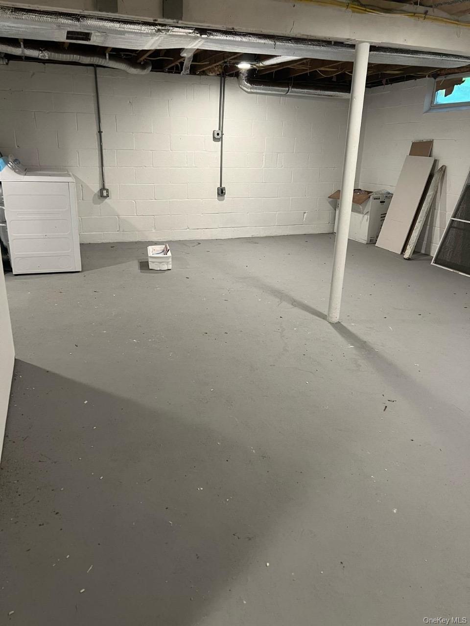 Single Family Lakewood Suffolk County, NY 11779, MLS-912495-12