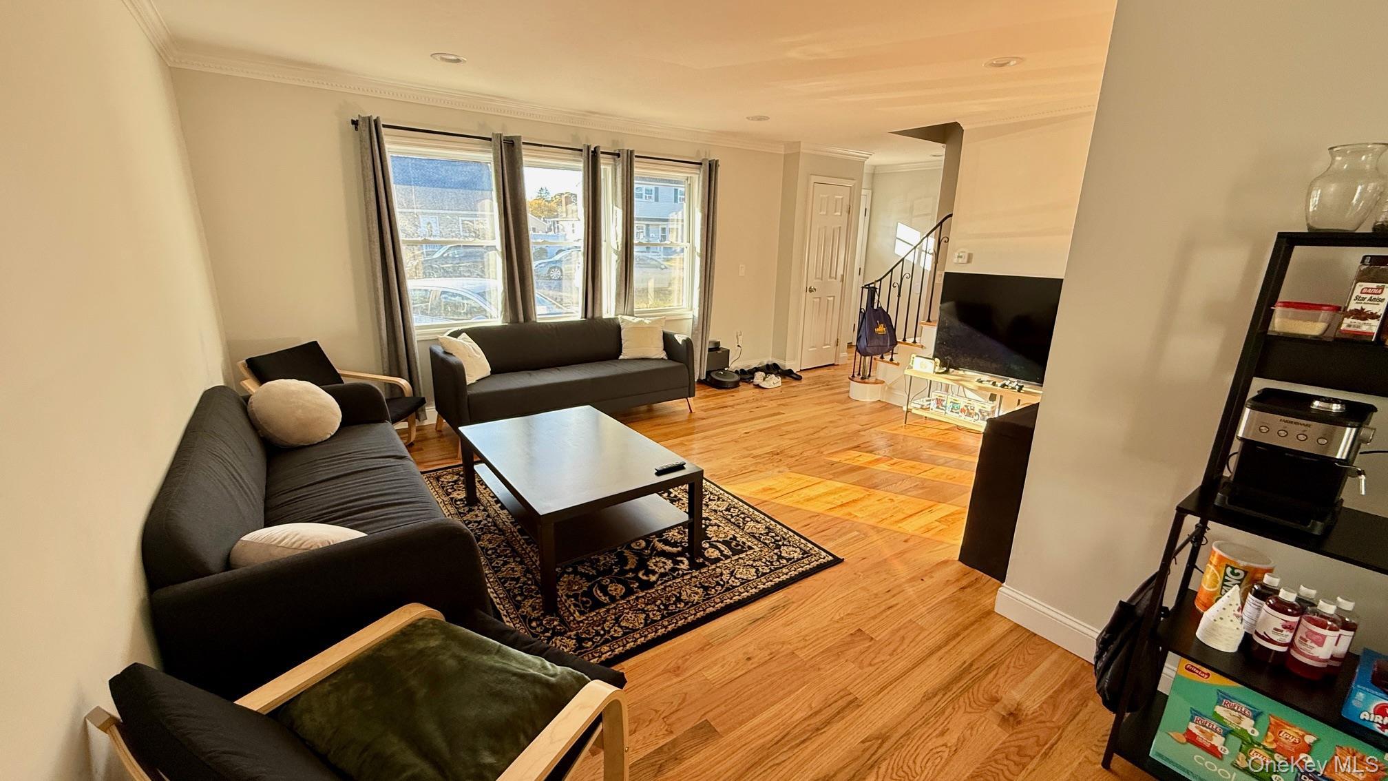 Single Family Lakewood Suffolk County, NY 11779, MLS-912495-13