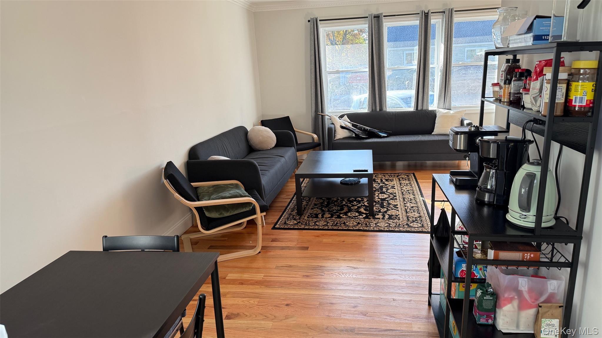 Single Family Lakewood Suffolk County, NY 11779, MLS-912495-15