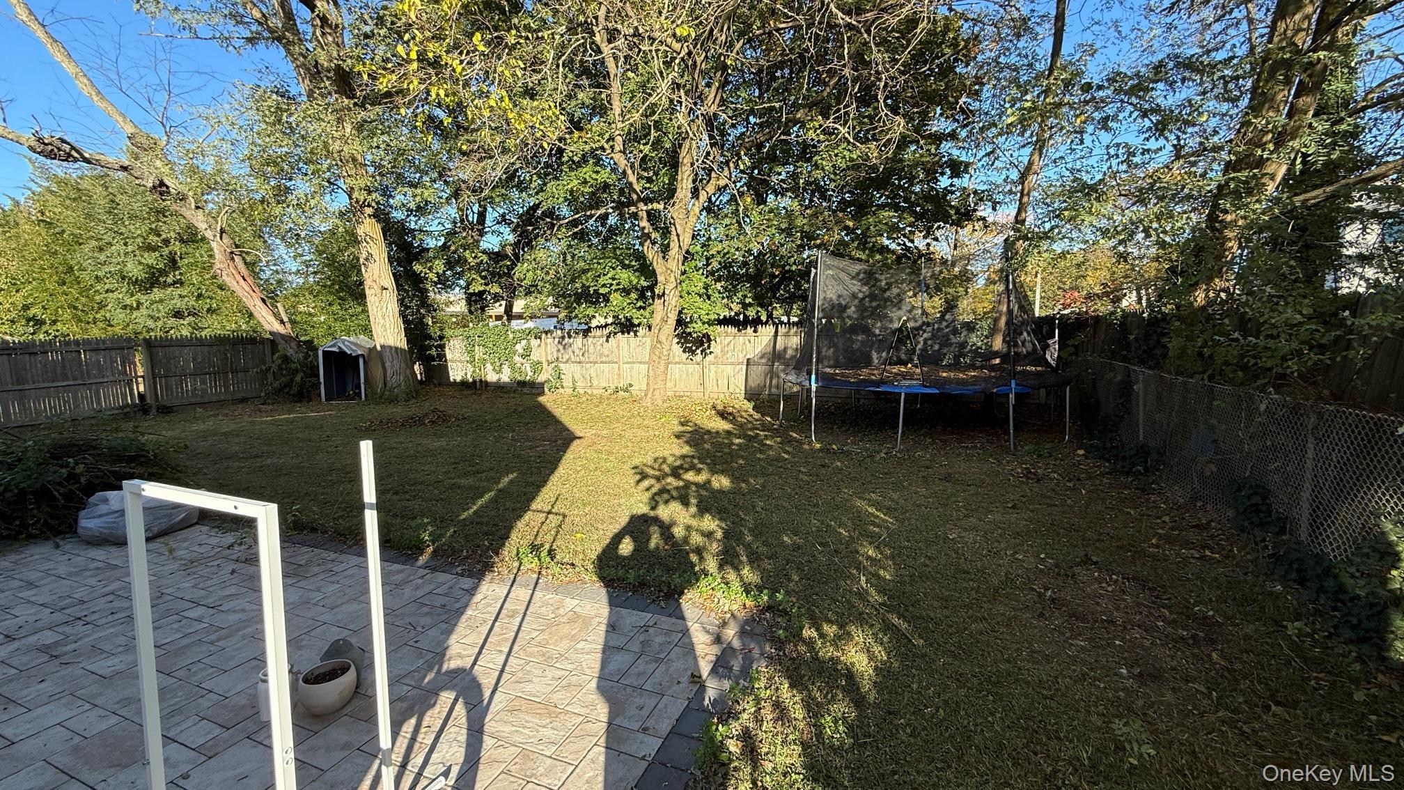 Single Family Lakewood  Suffolk County, NY 11779, MLS-912495-19