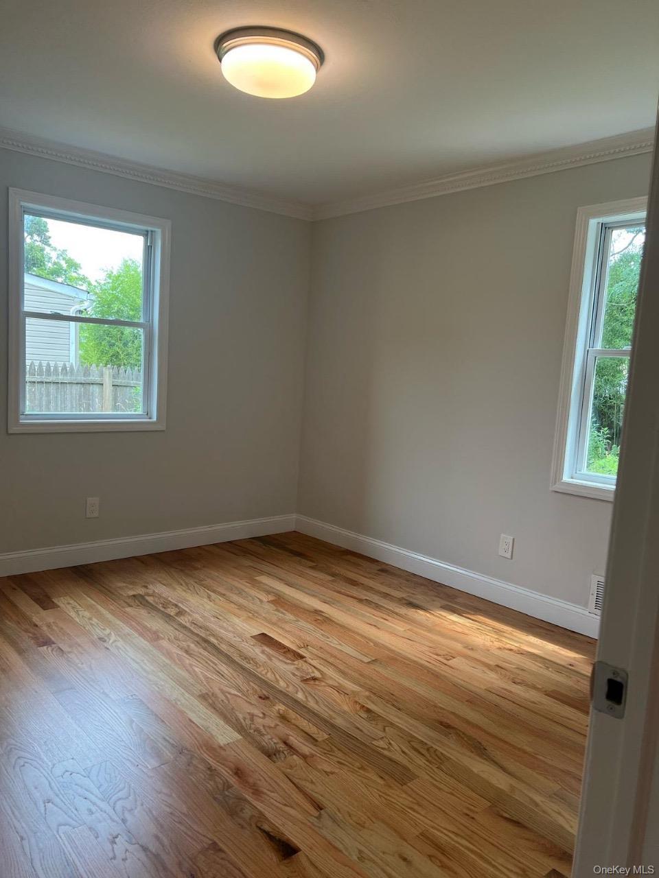 Single Family Lakewood Suffolk County, NY 11779, MLS-912495-4