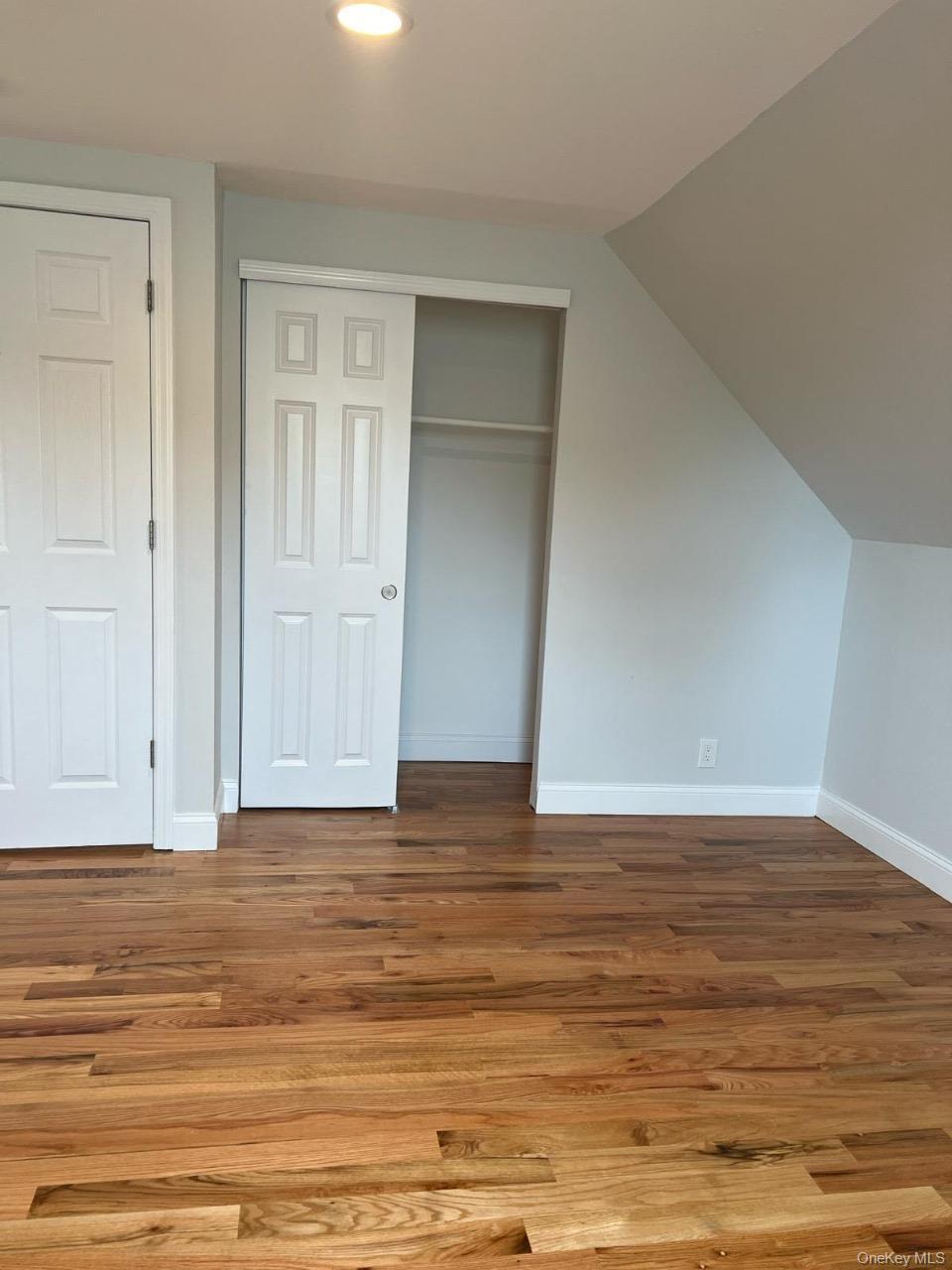 Single Family Lakewood Suffolk County, NY 11779, MLS-912495-7