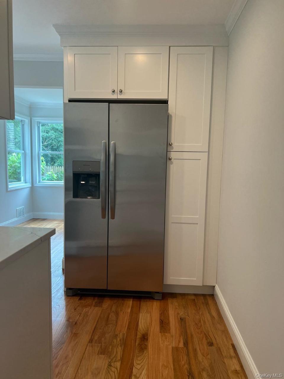 Single Family Lakewood Suffolk County, NY 11779, MLS-912495-8