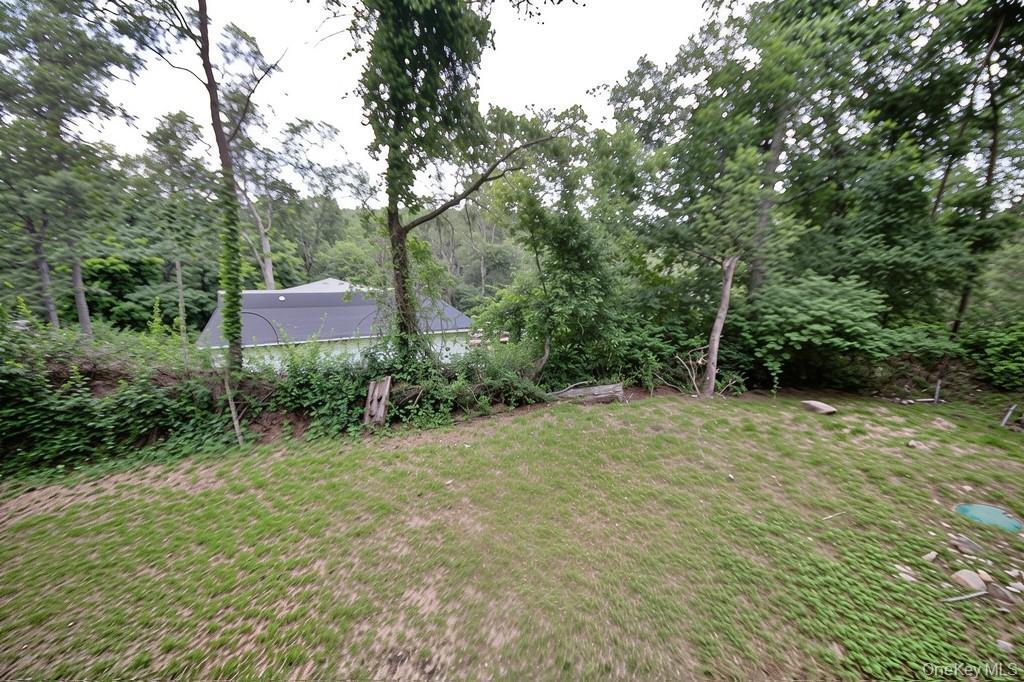Single Family Sunrise  Sullivan County, NY 12790, MLS-912515-11