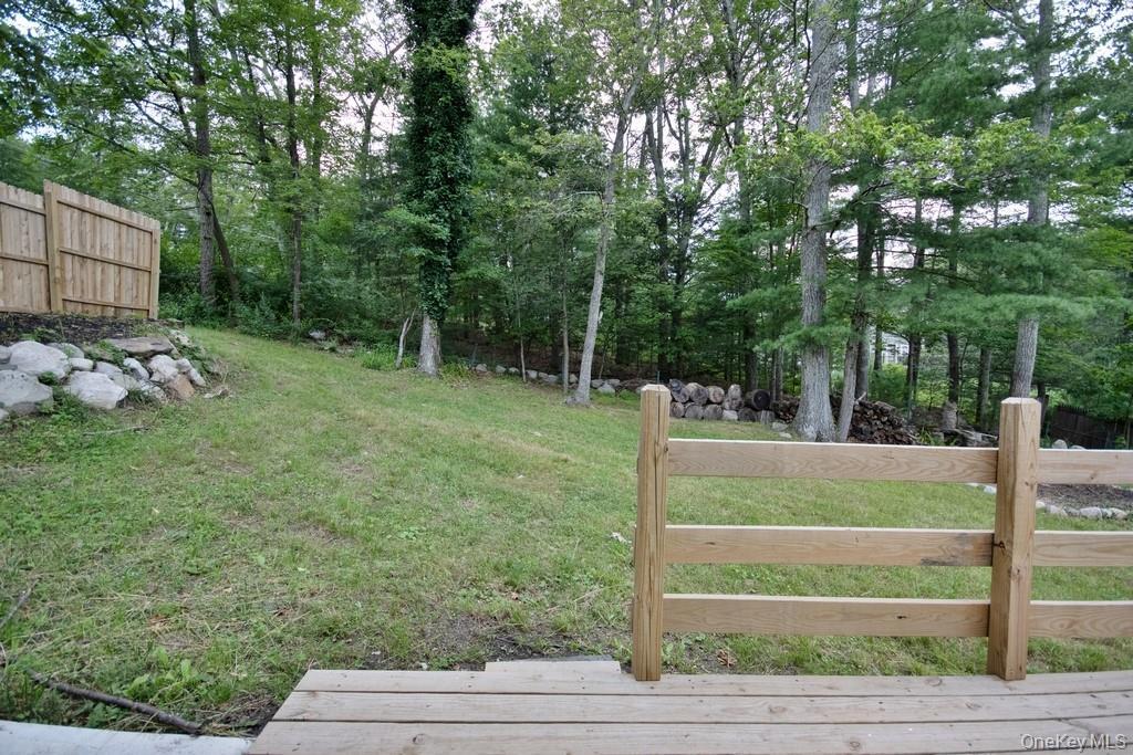 Single Family Sunrise  Sullivan County, NY 12790, MLS-912515-12
