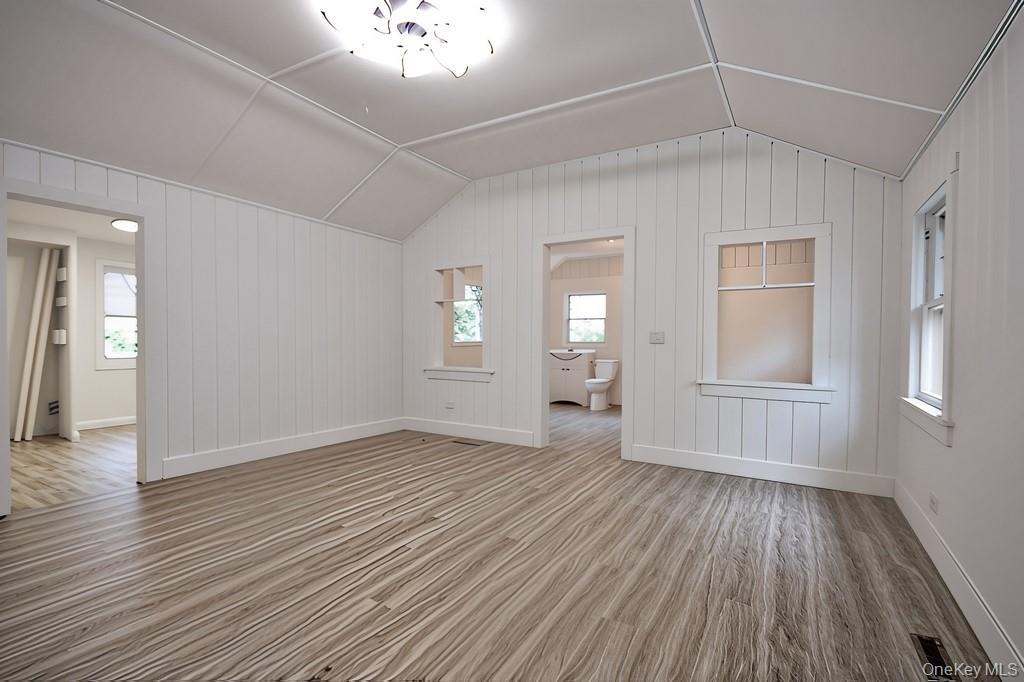 Single Family Sunrise  Sullivan County, NY 12790, MLS-912515-18