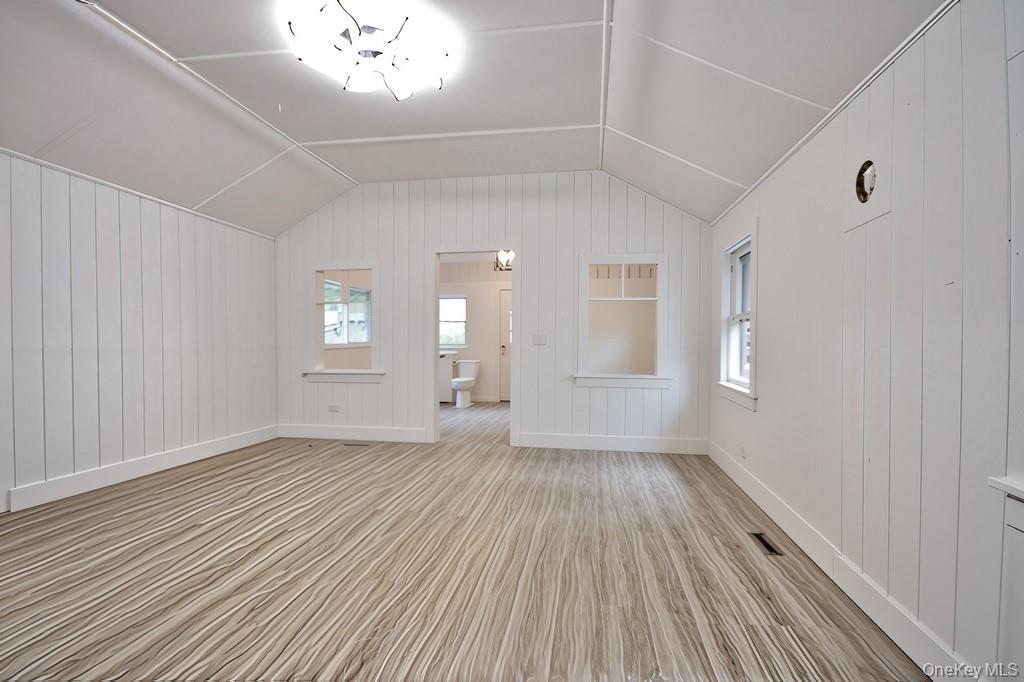 Single Family Sunrise  Sullivan County, NY 12790, MLS-912515-19