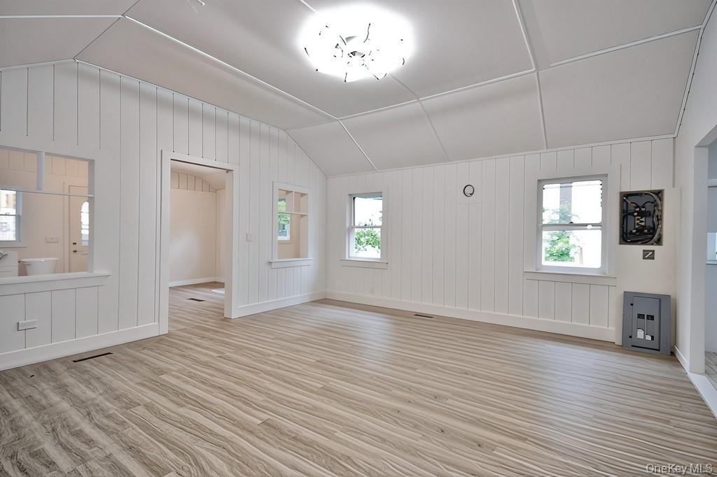 Single Family Sunrise  Sullivan County, NY 12790, MLS-912515-20