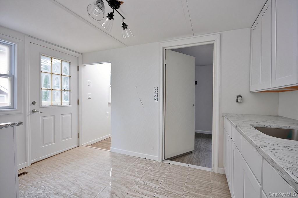 Single Family Sunrise  Sullivan County, NY 12790, MLS-912515-29