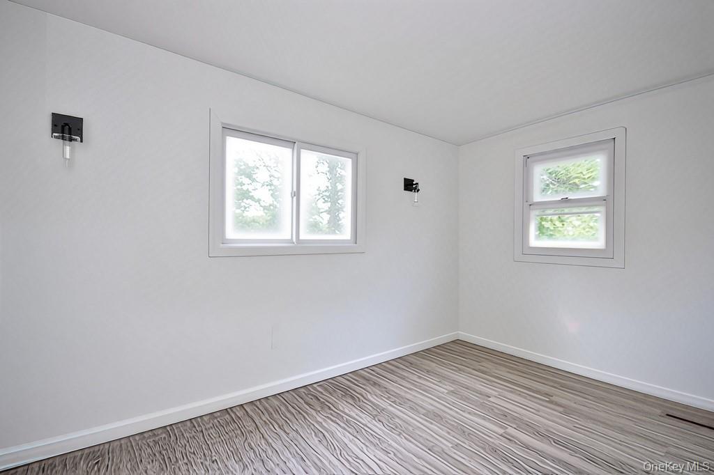 Single Family Sunrise  Sullivan County, NY 12790, MLS-912515-30