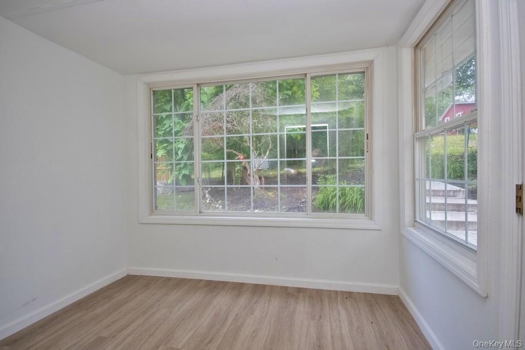 Single Family Sunrise  Sullivan County, NY 12790, MLS-912515-35