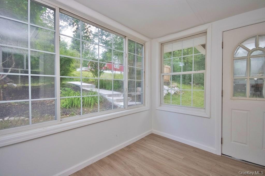 Single Family Sunrise  Sullivan County, NY 12790, MLS-912515-36