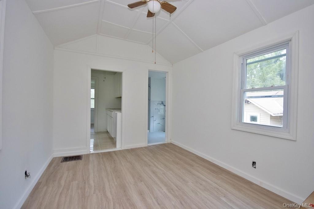 Single Family Sunrise  Sullivan County, NY 12790, MLS-912515-37