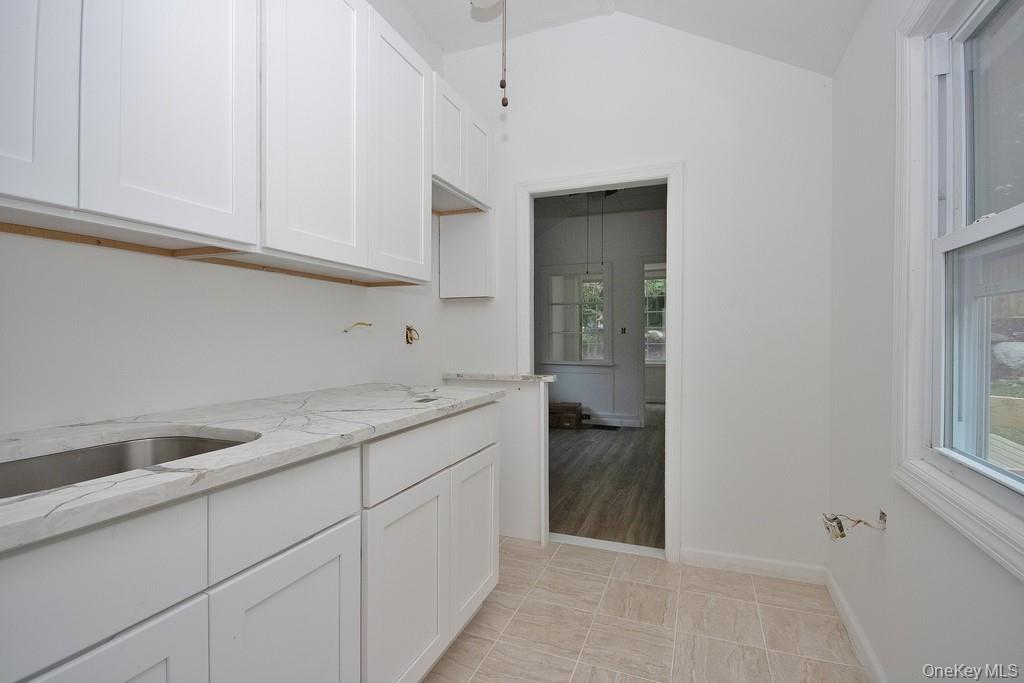 Single Family Sunrise  Sullivan County, NY 12790, MLS-912515-39