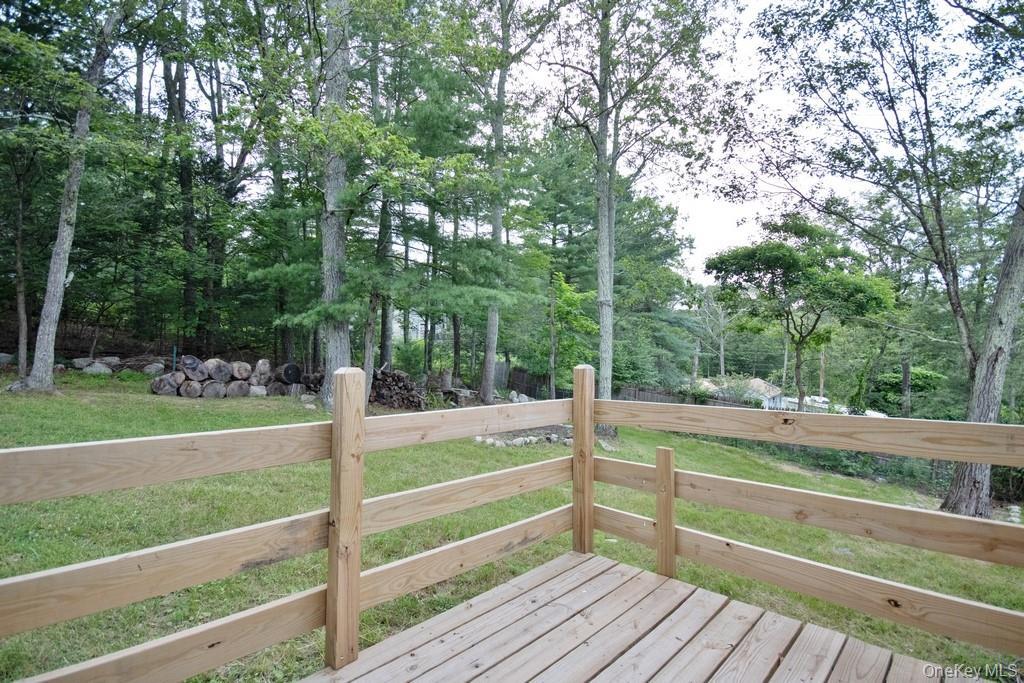 Single Family Sunrise  Sullivan County, NY 12790, MLS-912515-4
