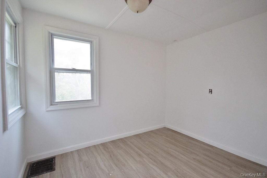 Single Family Sunrise  Sullivan County, NY 12790, MLS-912515-40