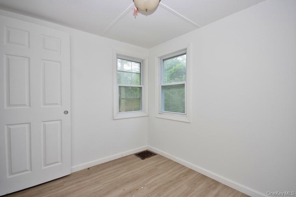 Single Family Sunrise  Sullivan County, NY 12790, MLS-912515-41