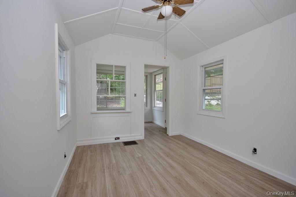Single Family Sunrise  Sullivan County, NY 12790, MLS-912515-43