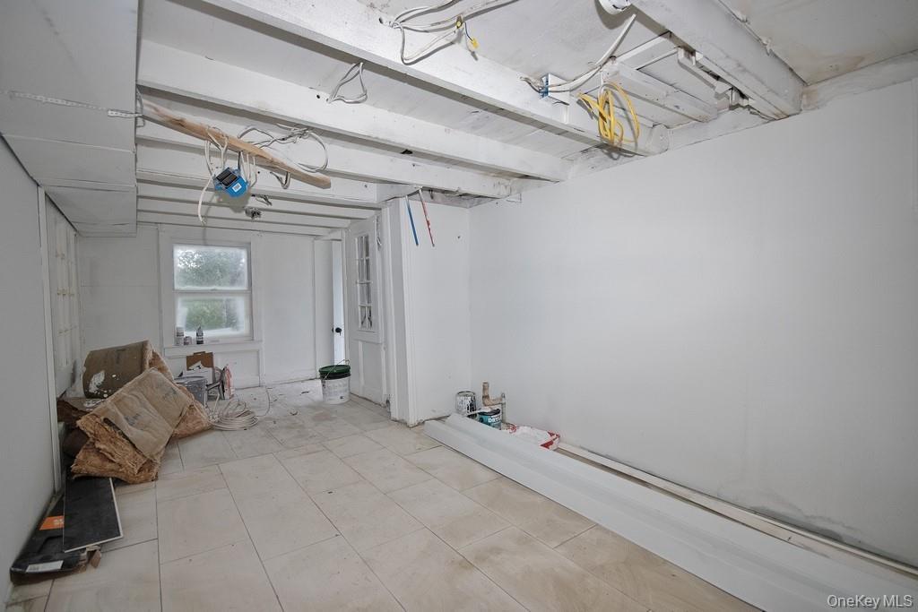 Single Family Sunrise  Sullivan County, NY 12790, MLS-912515-47