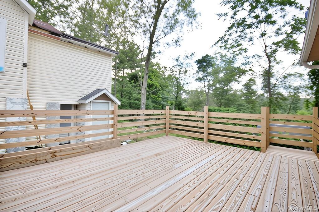 Single Family Sunrise  Sullivan County, NY 12790, MLS-912515-5