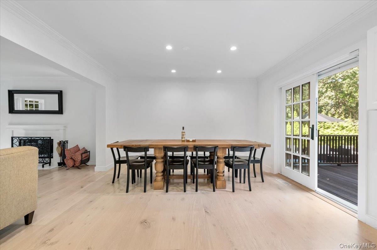 Single Family West Gate Suffolk County, NY 11937, MLS-912521-12