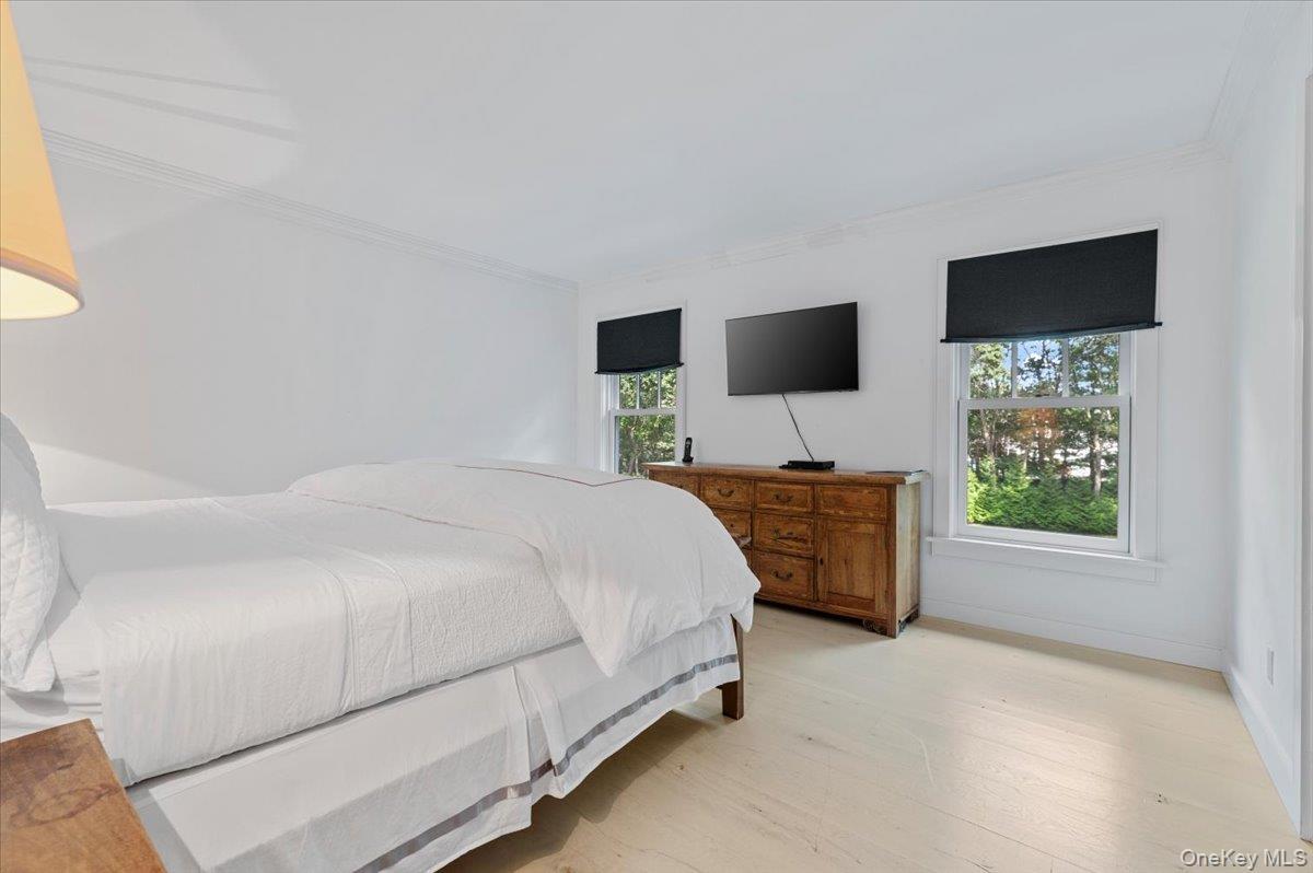 Single Family West Gate Suffolk County, NY 11937, MLS-912521-17