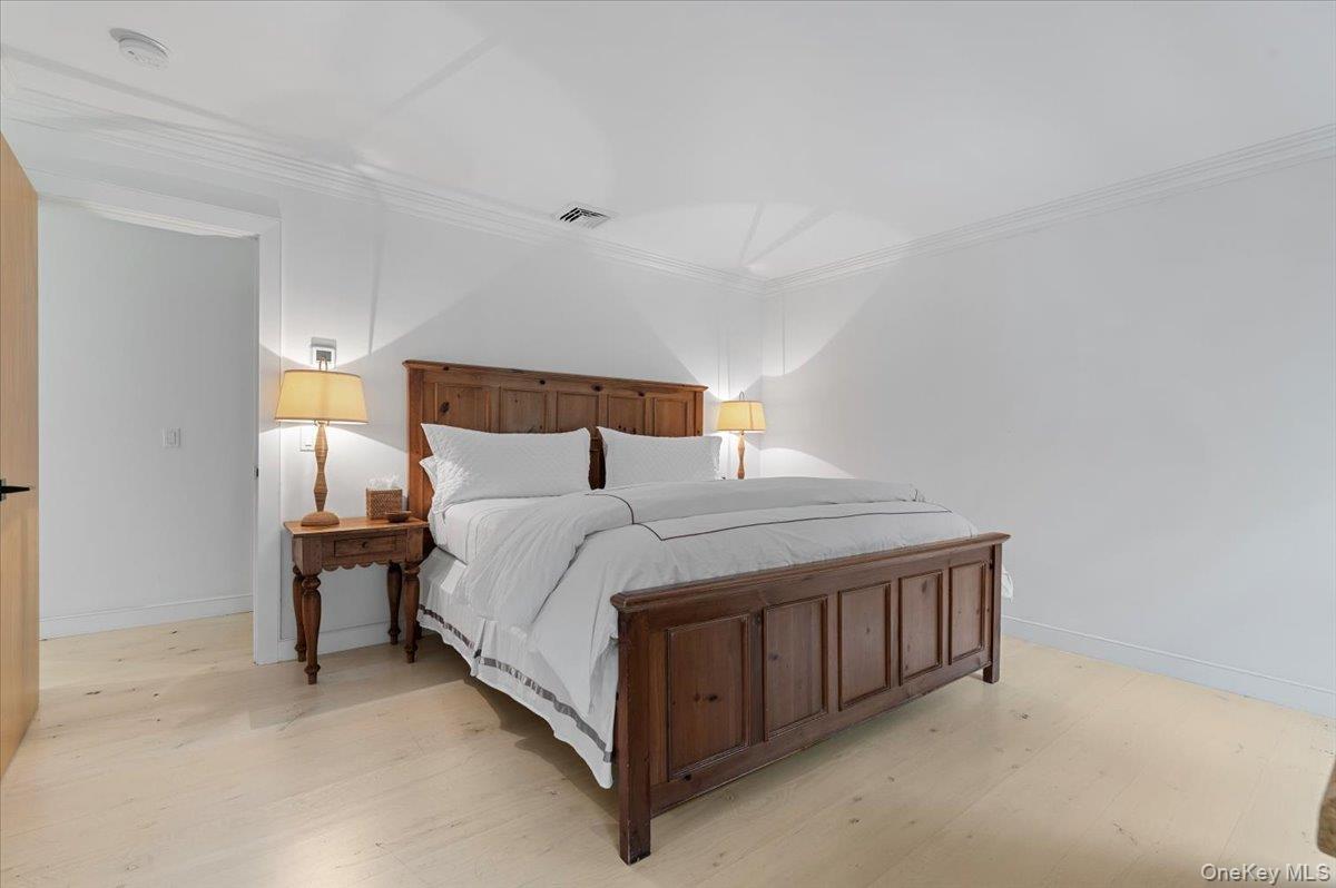 Single Family West Gate Suffolk County, NY 11937, MLS-912521-18