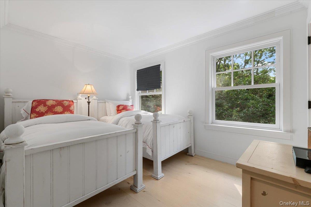 Single Family West Gate Suffolk County, NY 11937, MLS-912521-23