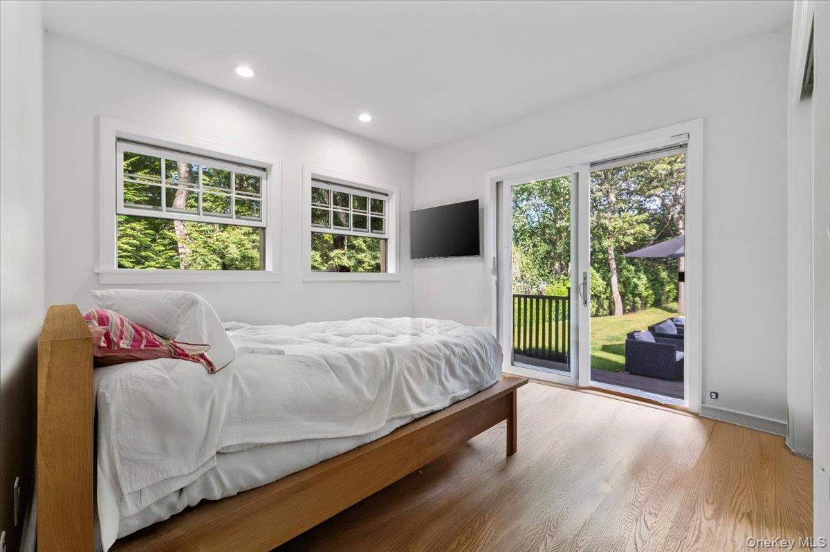 Single Family West Gate Suffolk County, NY 11937, MLS-912521-25