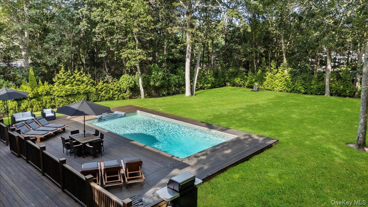 Single Family West Gate Suffolk County, NY 11937, MLS-912521-33