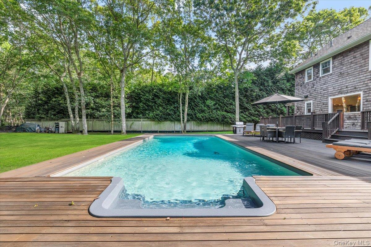 Single Family West Gate Suffolk County, NY 11937, MLS-912521-38